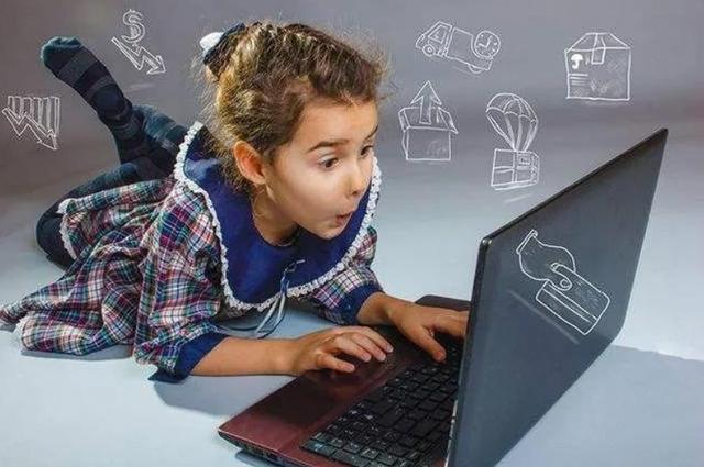 左撇子的孩子更聪明，孩子左撇子需要矫正吗