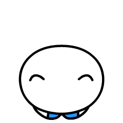 话费充错了怎么追回来，话费充错了号码能不能退回