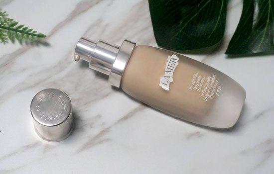 粉底有什么不一样，粉底百科大全