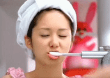 张娜拉如今在韩国现状，张娜拉现在做什么事业