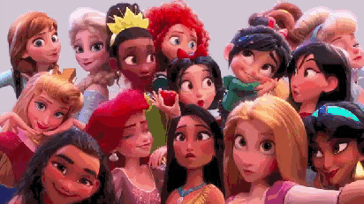 小众轻奢饰品大全，越美丽——IDee倾慕系列闪钻戒指婚礼饰品小众轻奢配饰