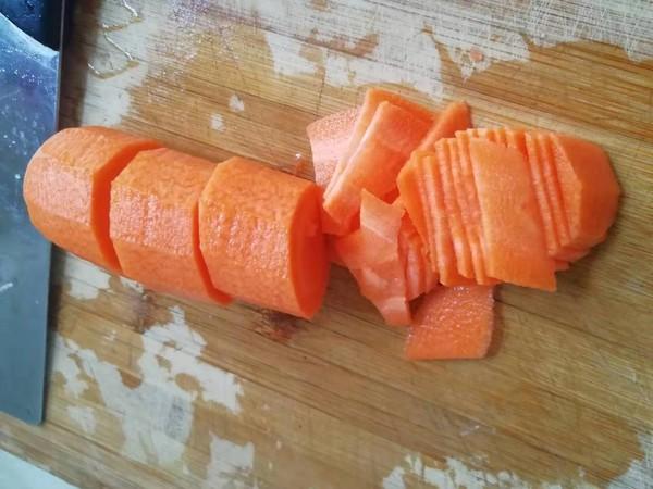 豆腐炒什么好吃，豆腐怎么炒才好吃好看（拿肉都不换）