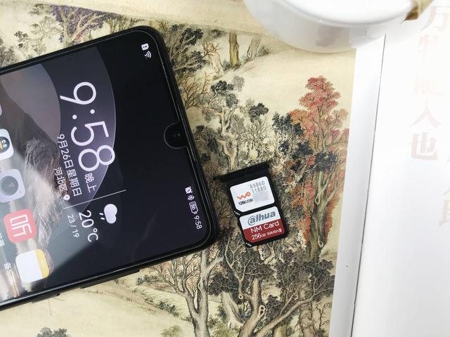 大华存储官网，暑期大放价，大华存储PCIe