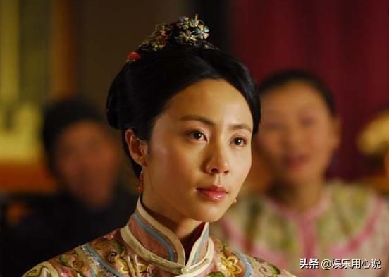 王祖贤和聂小倩谁最好看，聊斋女鬼谁最美