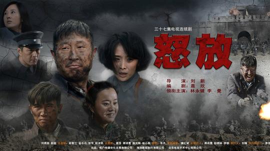李曼主演的电视剧，推荐几部最好看谍战剧