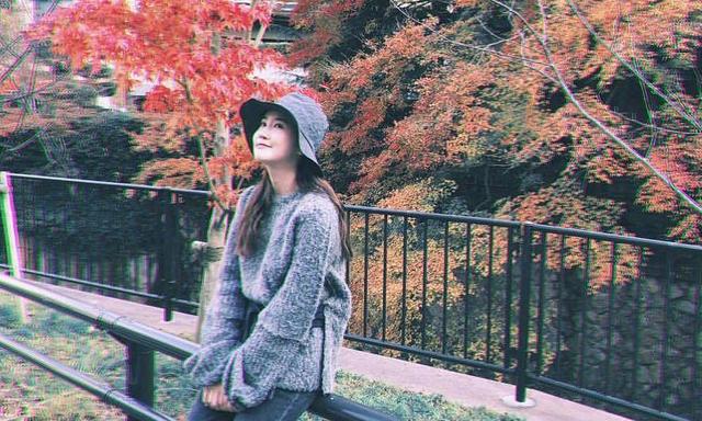 李多海个人资料，韩国女演员李多海个人资料（是李易峰唯一公开承认过的女友。）