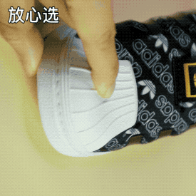 耐克童鞋分为几种，30元的爆款怎么样