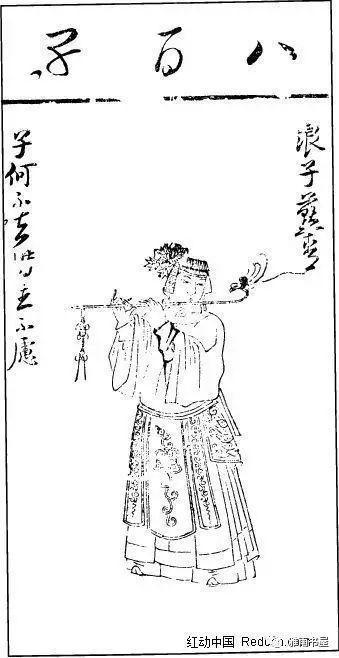 卢俊义的性格特点，水浒传卢俊义的性格特征分析