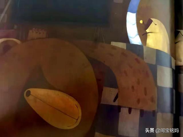 数羊，数羊为什么不能自拔