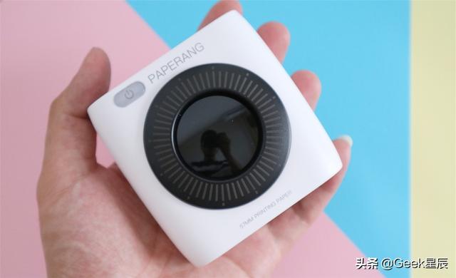 喵喵机打印错题好用吗，喵喵机打印错题教程（喵喵机智能错题学习机评测）