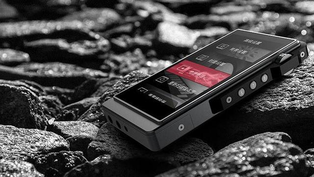 最好的音乐播放器，音质最好的音乐播放器十大排名