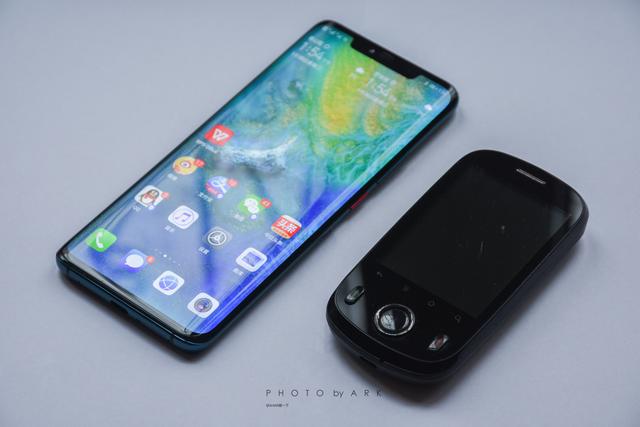 华为20pro，华为mate20 pro全新评测（Pro深度体验：毫无短板）