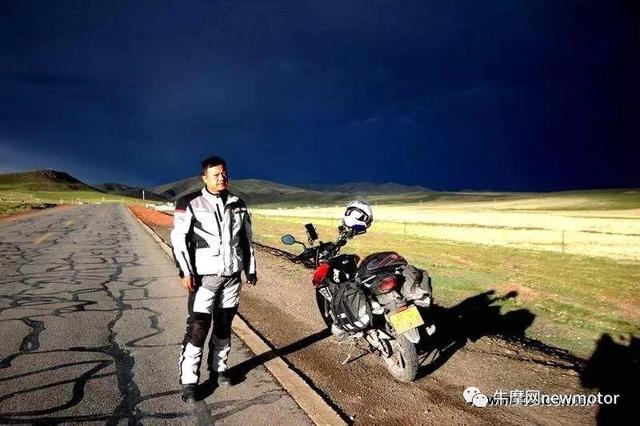 最全进藏全攻略，又是一年进藏时