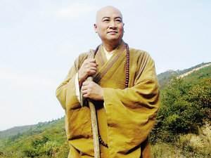 鉴真东渡日本的贡献是什么，唐风洋溢奈良城——中国高僧鉴真