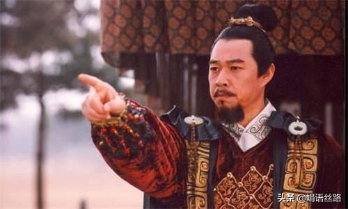 秦始皇后代还有吗，秦始皇的后人还在吗（秦始皇还有后代吗）