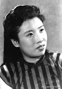 越剧十姐妹有哪十位，为什么越剧十姐妹之一