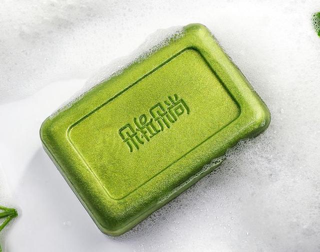 十大除螨皂测评，10款经典除螨皂评测