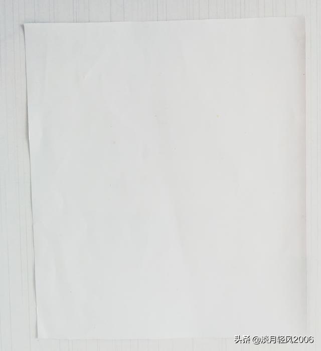 diy手工儿童贴画，带孩子一起用铅笔屑做贴画