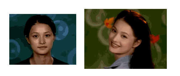 零基础学化妆毛戈平，巨详细化妆步骤