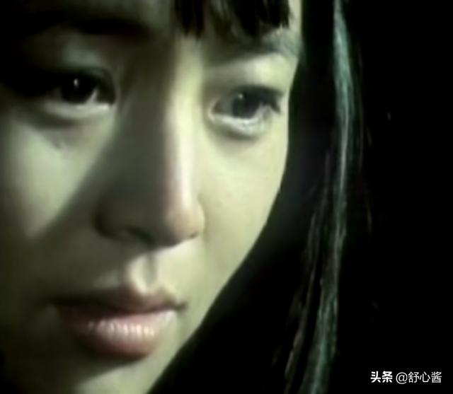 丹丹生活情感剧，宋丹丹十大经典剧