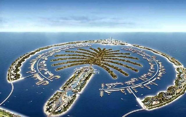 沙特阿拉伯的首都，沙特有几个首都