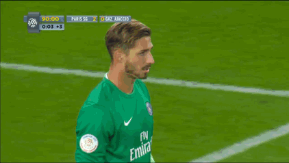 德国队史上八大最帅男模，世界杯十大男模