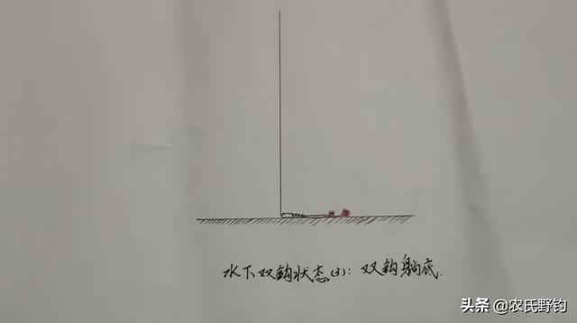 钓鲮鱼怎么选钓点，老钓友教你如何钓鲮鱼