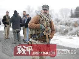 美国征兵新规则，允许曾被诊断为多动症的新兵入伍