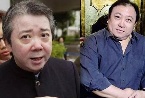 舒淇绯闻事件，性感女神舒淇情史混乱