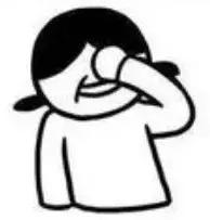 成都冬天适合滑雪的地方，气温陡降至1成都市区有雪但铺不起来