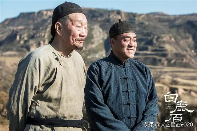 何冰主演的电视剧大全，何冰所有的电视剧（从双料视帝到无戏可拍）