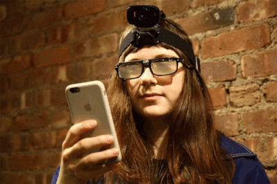 微信发送祝福语，你发微信的方式