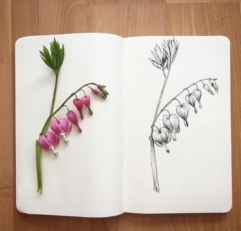 激励自己努力的句子，激励自己的句子精辟