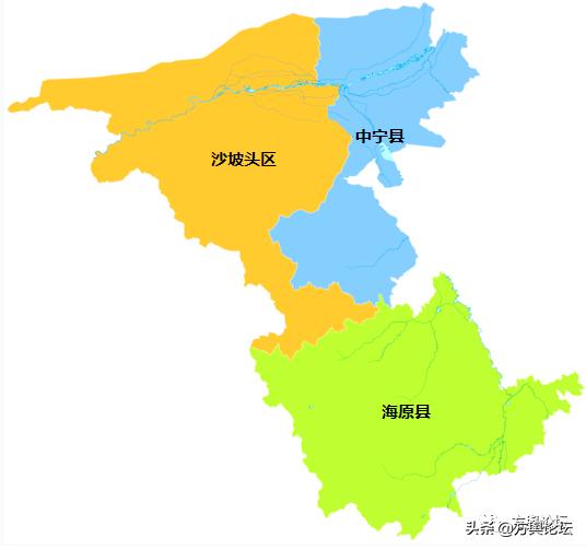 方舆论坛地图，方舆市论直筒子