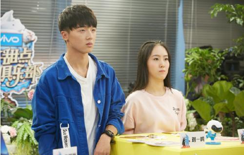 变形计刘一鸣为何来变形，变形计的三好男孩