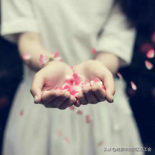 如何保持心理健康，如何能长期保持心理健康（怎样保持心理健康，远离抑郁）