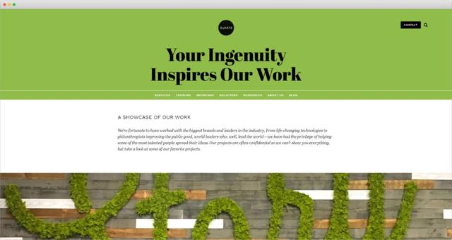 skii是哪个国家的化妆品牌，日本的著名化妆品SK-II