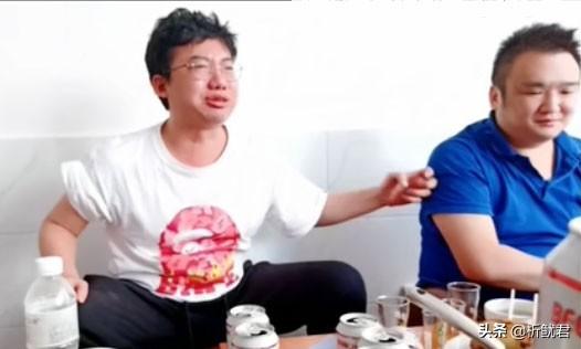拳皇97人物表，拳皇97河池解说全人物（《拳皇97》如果不限制“裸杀”）