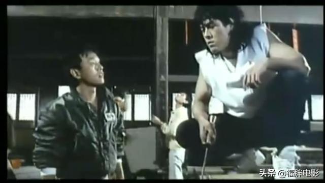 曾经的古装第一美男焦恩俊，古今鸳鸯剑古装男神