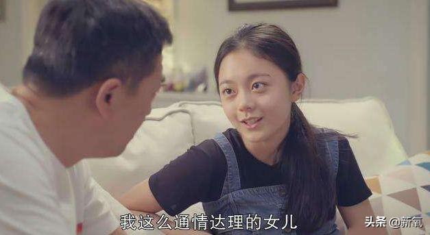 90后当红小花现状，这8位90后“宝藏小花”