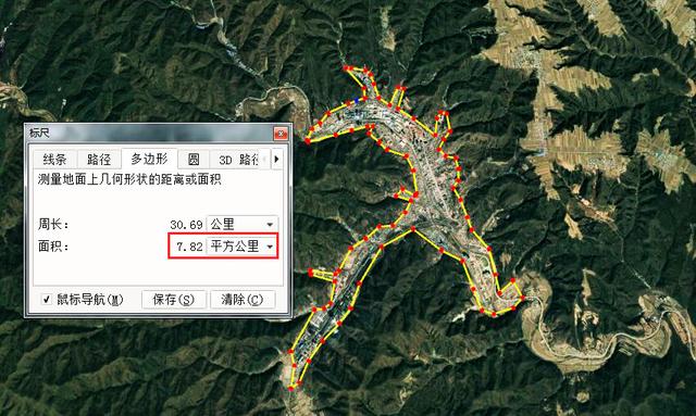 黄陵县属于哪个市，延安黄陵城市规划（陕西黄陵成为全国绿色苹果生产示范基地的启示）
