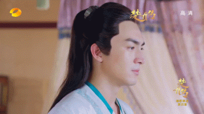 林更新杀青和赵丽颖亲密拥抱，林更新脑梗又犯了