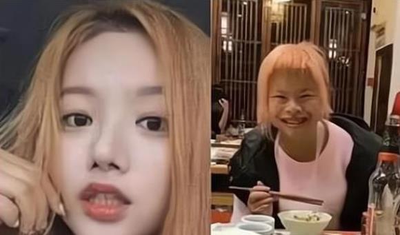 网恋奔现翻车现场，大学生网恋奔现翻车（盘点15个网恋奔现翻车现场）