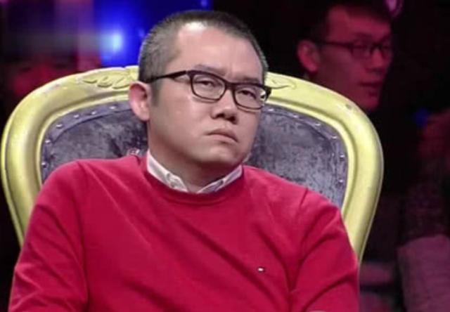 乐嘉和涂磊近况，看完乐嘉的老婆