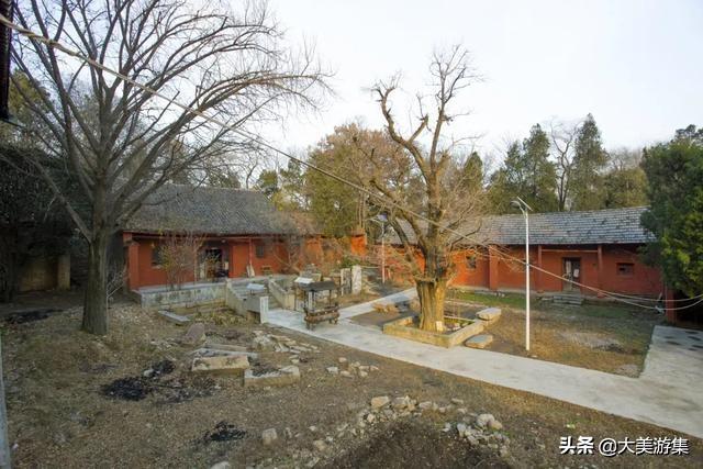 安徽省宿州市埇桥区，宿州市埇桥区有哪些景点（安徽宿州市埇桥区发生一起交通事故致3人死亡）