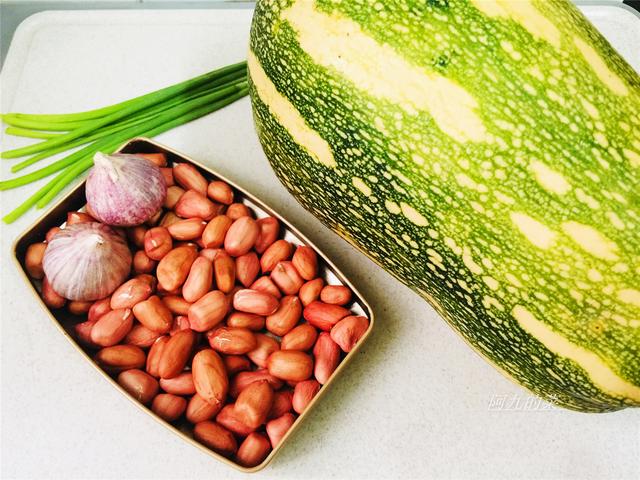 小暑吃什么食物好吃，这菜记得要多吃