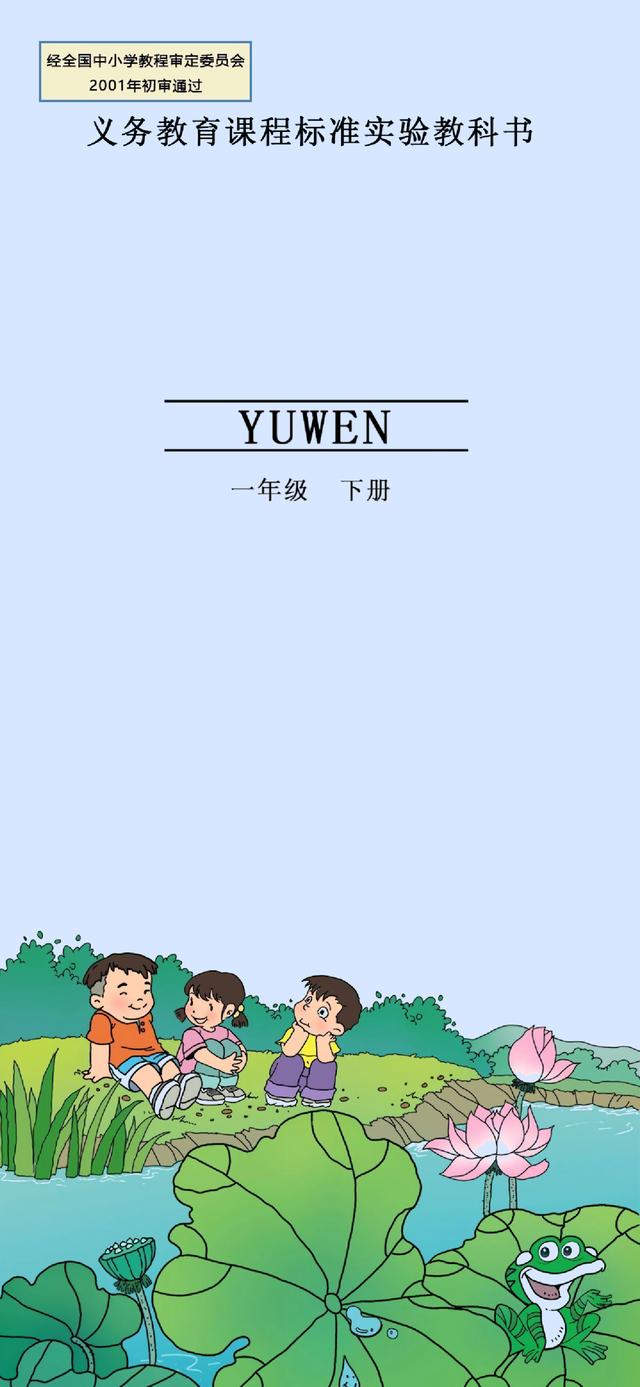值得珍藏的47张壁纸，宝藏壁纸，值得收藏，无水印