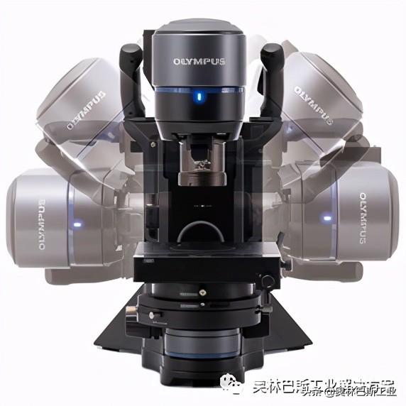 三星堆的歷史5000年，多個“祭祀坑”來自商代晚期