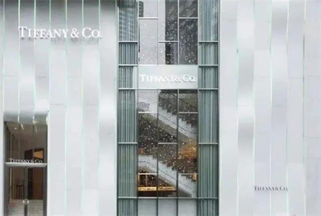 重庆lv专卖店，重庆哪有lv专卖店