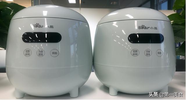 五常大米四大品牌，五常大米哪个品牌好（我选它——五常大米）